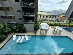The Antares (D14), Apartment #459331251